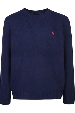 Ralph Lauren Sweat à logo Polo Pony