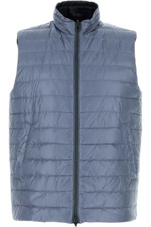 HERNO Gilet Air Force