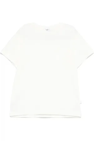 Il gufo T-shirt à manches courtes