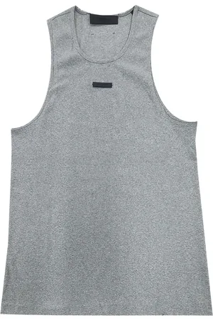 FEAR OF GOD Débardeur Essentials