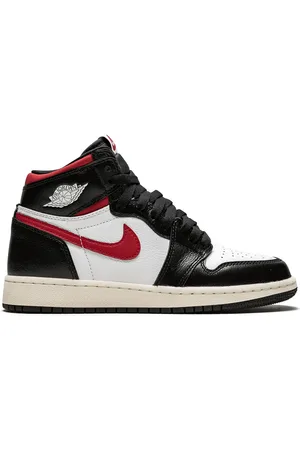 Jordan Air Jordan 1 Retro High OG sneakers