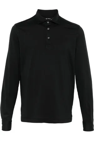 FEDELI Polo Zero