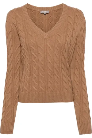N.PEAL Pull Frankie