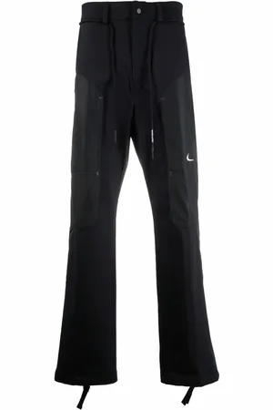 Nike Pantalon de jogging en tissu technique