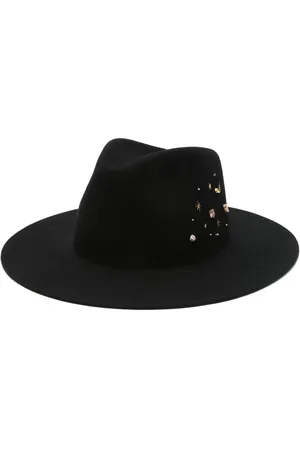 Van Palma Chapeau Lena