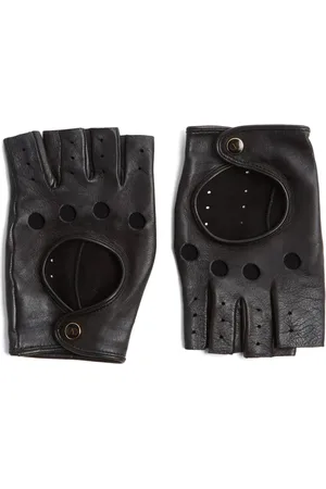 VALENTINO GARAVANI Mitaines VLogo Signature