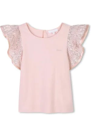 Chloé Haut Exception
