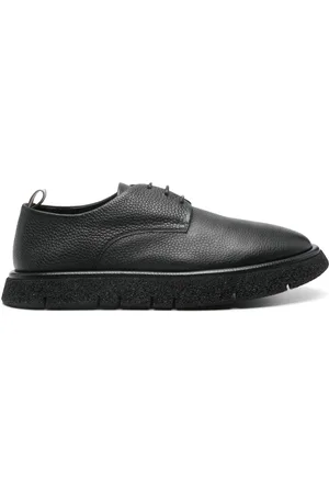 Officine creative Derbies Saturnine 001