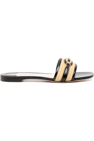 Tom Ford Claquettes Whitney
