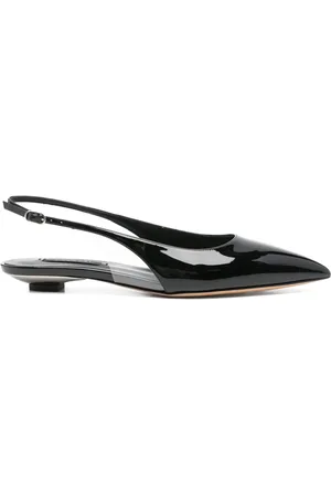Casadei Escarpins Tiffany