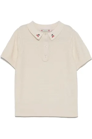 BONPOINT Polo Evani