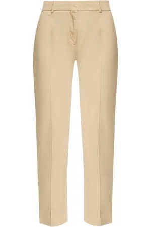 Tory Burch Pantalon en coton