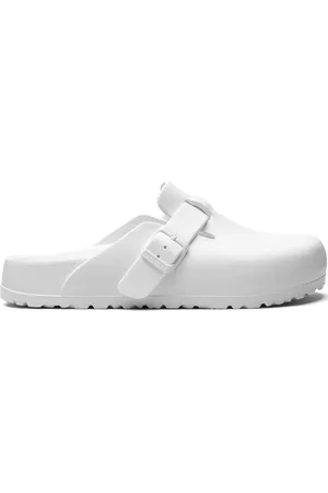 Birkenstock Mules Boston EVA
