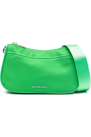 Michael Kors Sac porté épaule Jet Set médium
