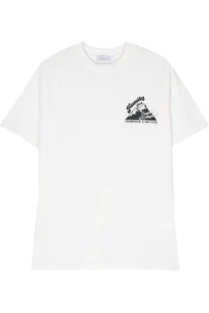 Family First T-shirt Cortina
