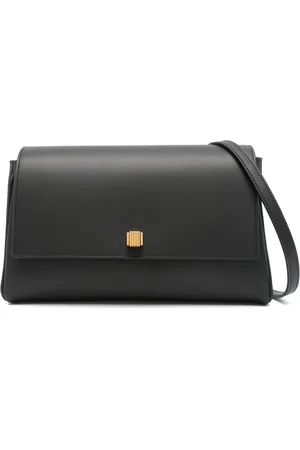 Khaite Sac à bandoulière Audrey