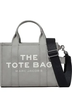 Marc Jacobs Sac cabas The Canvas Small Tote