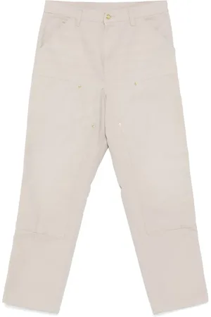 Carhartt Pantalon Double Knee