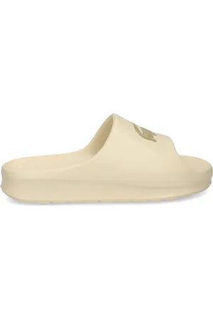 Lacoste Servir 2,0 claquettes