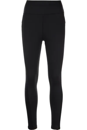 Marchesa Notte Legging de sport Olivia