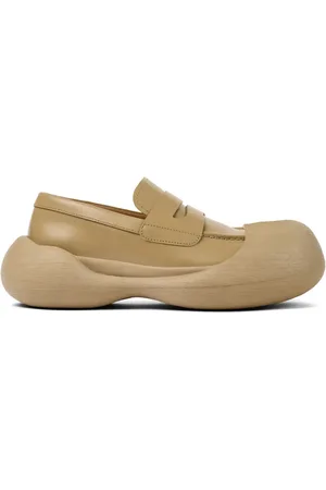 Camper Mocassins Caramba