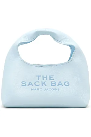 Marc Jacobs Sac à main The Mini Sack
