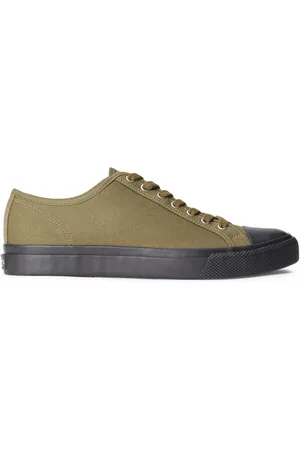 Ralph Lauren Baskets Belliver