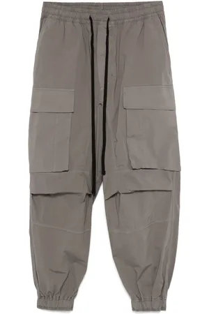 THOM KROM Pantalon MP7