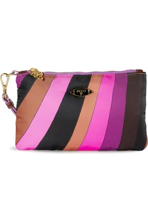 Puccini Pochette Yummy