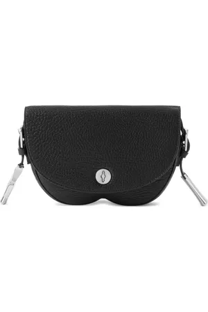 Burberry Sac à bandoulière Chess