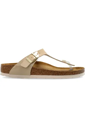 Birkenstock Tongs Gizeh