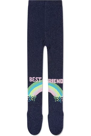 Billieblush Collants Best Friend