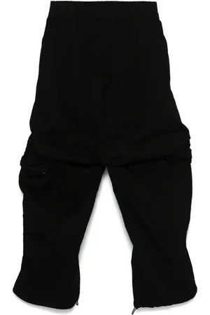 Diesel Pantalon P-Arne-A