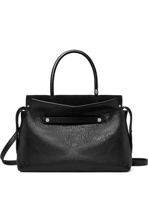 Tory Burch Sac à main Mercer Distressed
