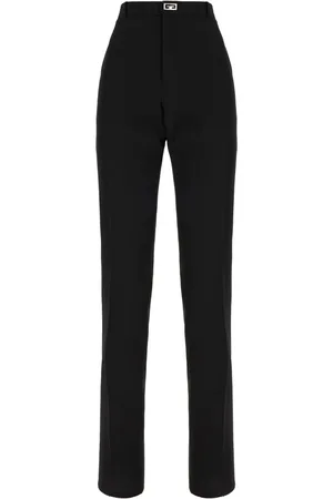 Givenchy Pantalon de costume à coupe skinny