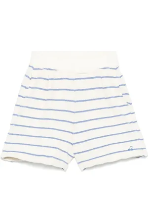 BONPOINT Short Cornelia