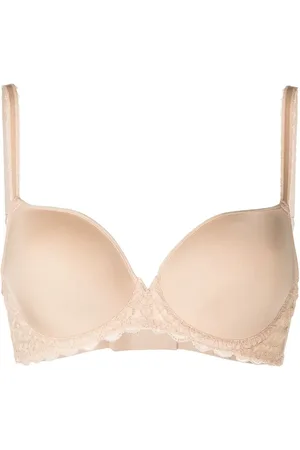 Wacoal Soutien-gorge Raffine à détails de dentelle