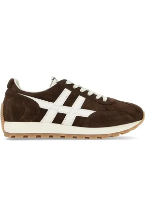 Hogan Baskets H671