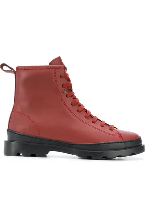 Camper Bottines Brutus