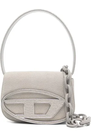 Diesel Sac porté épaule 1DR