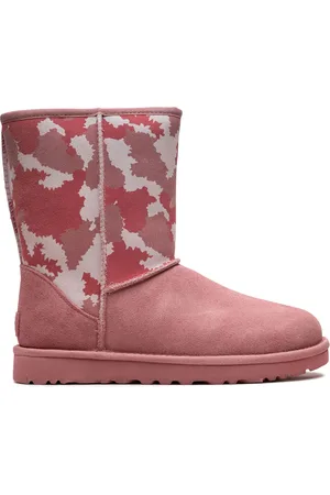 UGG Bottes Classic
