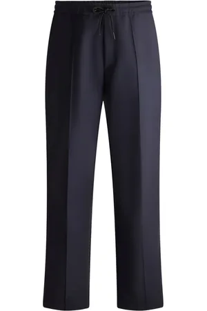 Fusalp Pantalon Karl