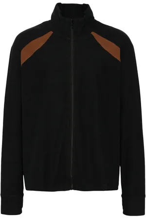 Off-Duty Veste Tanne