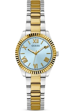 Guess Montre mini Luna 30 mm