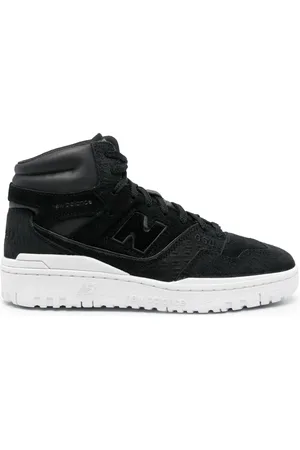 JUNYA WATANABE X New Balance baskets BB650