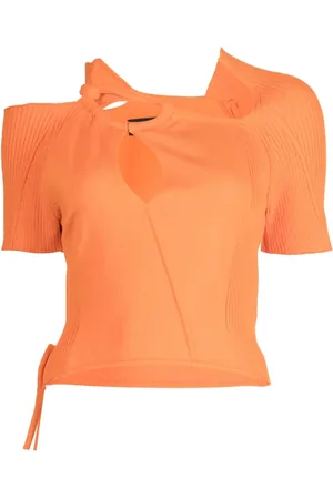 OTTOLINGER Haut en maille