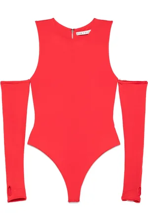ALICE+OLIVIA Body Olea