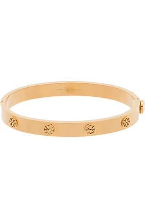 Tory Burch Bracelet Miller