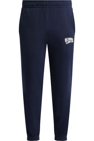 Billionaire Boys Club Pantalon de jogging à logo Arch