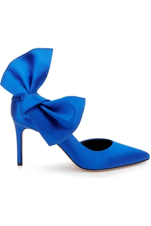 DEE OCLEPPO Escarpins Belmont